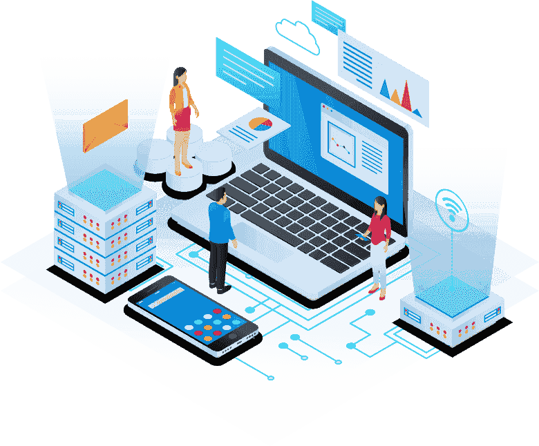 ddos压力测试平台抖音卡密直播的软件技术解决方案